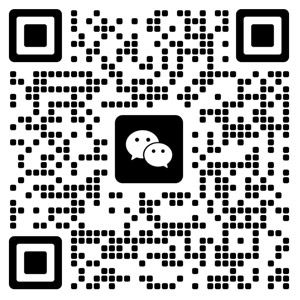 掃碼詢價(jià) 掃碼詢價(jià)